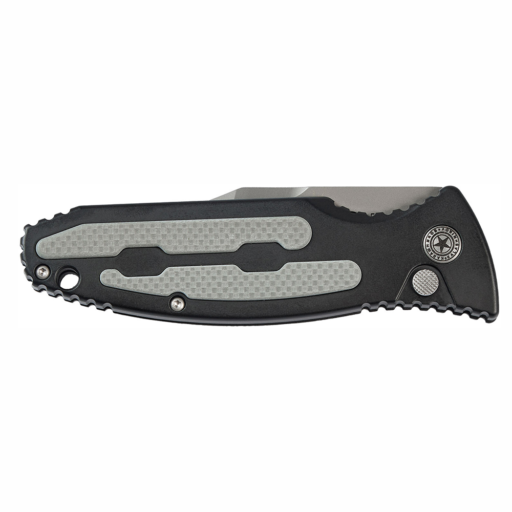Нож Boker Plus Kalashnikov 74 Auto Фото 3